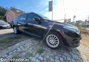 imagem_11