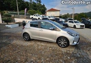imagem_6