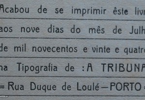 imagem_8