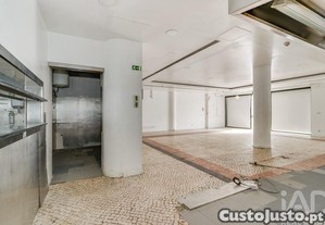 imagem_7