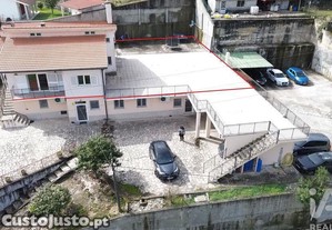 imagem_28