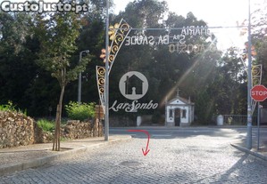 imagem_27