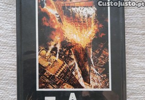 imagem_6