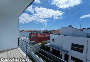 imagem_27