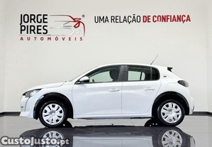 imagem_8