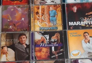 imagem_8