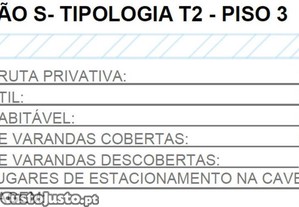 imagem_10