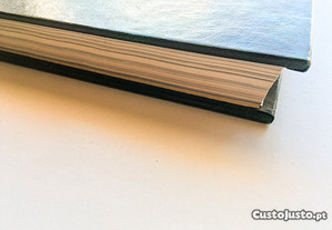 imagem_11