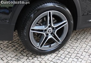 imagem_11
