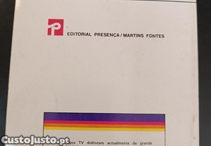 imagem_8