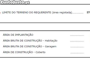 imagem_24