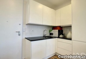 imagem_10