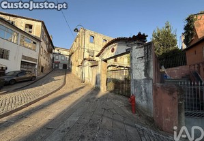 imagem_25