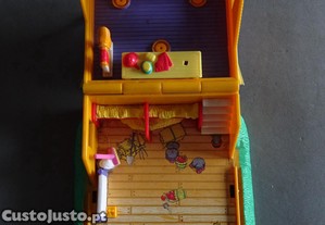 imagem_1