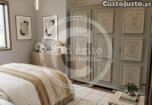 imagem_8