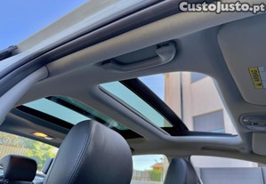 imagem_10