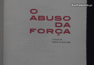 imagem_5
