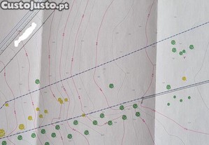 imagem_12