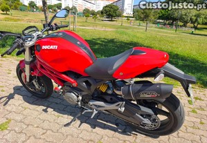 imagem_5
