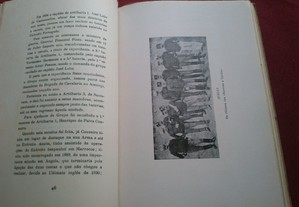 imagem_5