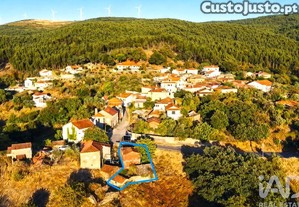 imagem_27