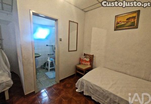 imagem_9