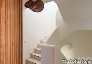 imagem_21