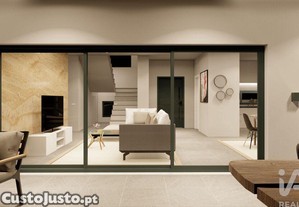 imagem_17