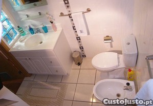 imagem_24