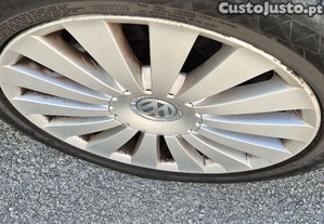 imagem_8