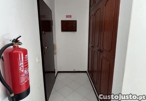 imagem_15