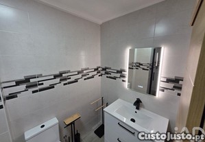 imagem_9