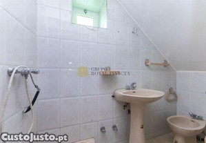 imagem_21