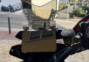 imagem_29