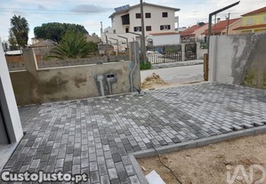 imagem_20