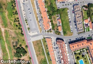 Apartamento T2, São Felix Marinha, V.N.Gaia -...