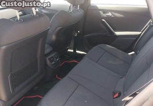 imagem_7