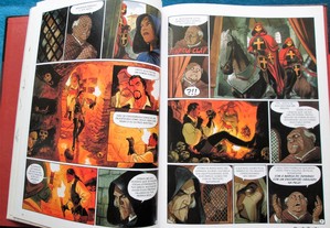 imagem_2