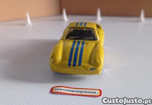 imagem_1