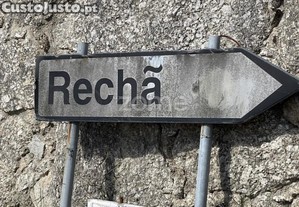 Terreno Rústico Com 2.280 M2 (Vistas Rio)...