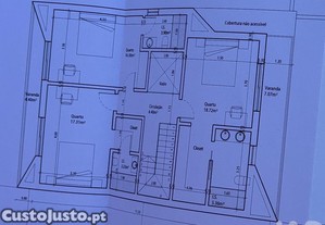 imagem_26
