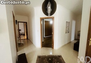 imagem_17