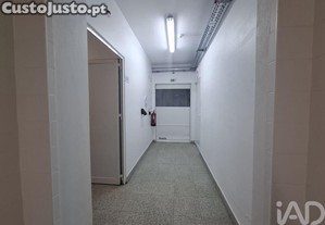 imagem_16