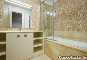imagem_22