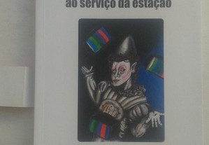 imagem_2