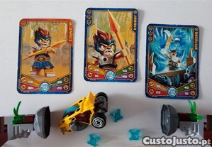 imagem_3