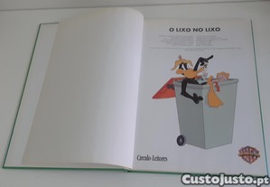 imagem_3