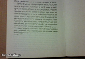 imagem_8