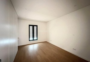 Apartamento T2 108m2