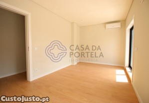 imagem_25